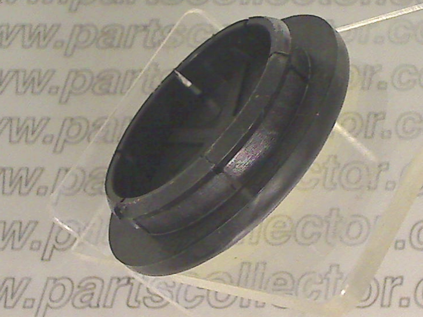 ABARTH  Steering and Wheels code 9957 compatible with: ABARTH 124, ABARTH 131, ABARTH 500, ABARTH 600, ABARTH 850, ABARTH A112, ABARTH ABARTH, ABARTH RITMO - additional view